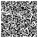 QR code with Huang Peter C MD contacts