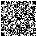 QR code with Jason L Bentle contacts