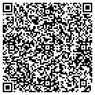 QR code with Lazy Daze Counter Culture contacts
