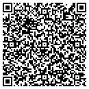 QR code with Jassc Inc contacts