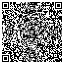 QR code with Jacuch Michael MD contacts
