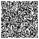 QR code with Jeffery L Becker contacts