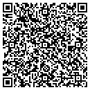 QR code with Joseph E Nossiff Md contacts