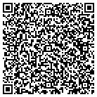 QR code with All Florida Entreprises contacts