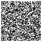 QR code with Joshi Sucharit S MD contacts