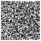 QR code with Travel Accessories & Gifts contacts