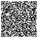 QR code with Jeff Hietpas contacts