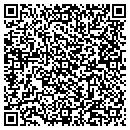 QR code with Jeffrey Lederhaus contacts