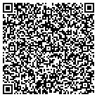QR code with Computer Lessons In Your Home contacts
