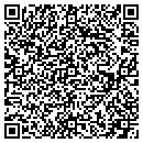 QR code with Jeffrey M Peters contacts