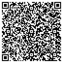 QR code with Plunkett LP contacts