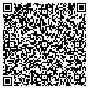 QR code with Kenkre Prabhav MD contacts