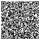 QR code with Lamson Design LLC contacts