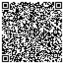 QR code with Jeremiah K Johnson contacts