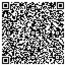 QR code with Lauck Investments LLC contacts