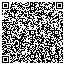 QR code with Lawrence Unger contacts