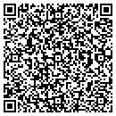 QR code with Jerry Laumer contacts