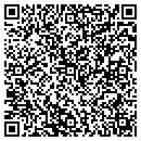 QR code with Jesse F Rangle contacts