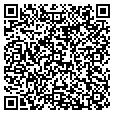 QR code with Jim Dempsey contacts