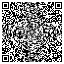 QR code with Kumar Shiv MD contacts