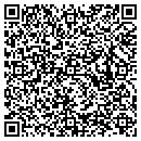 QR code with Jim Zitzelsberger contacts