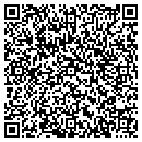 QR code with Joann Baneck contacts
