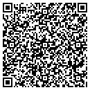 QR code with Lantinen Albert J MD contacts