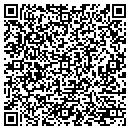 QR code with Joel A Ansfield contacts