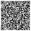 QR code with John D Kaspar contacts