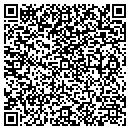 QR code with John D Skroski contacts