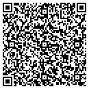 QR code with Joseph E Perzentka Jr contacts