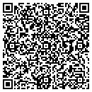 QR code with SNZ Intl Inc contacts