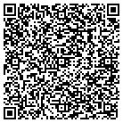 QR code with Martin Hhl Investments contacts