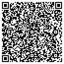 QR code with Joseph Jungwirth contacts