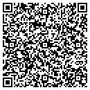 QR code with Maher William E MD contacts