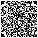 QR code with Joseph R Sagmeister contacts