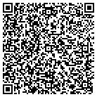 QR code with Master Management Services contacts