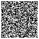 QR code with Joshua Powers contacts