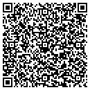 QR code with Matta Naresh V MD contacts