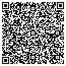 QR code with Jtd Of Wild Rose contacts
