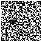 QR code with Mattydale Lay Capital LLC contacts