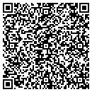 QR code with Mcgowan Archie R MD contacts