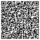 QR code with Karaoke With Tobe contacts