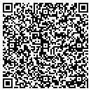 QR code with Kari L Sweeting contacts