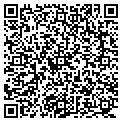 QR code with Neeto Painters contacts