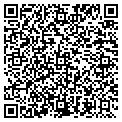 QR code with Mitchell Manin contacts