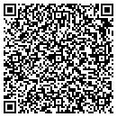 QR code with Kelly Clough contacts