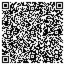 QR code with Myers Bruce R MD contacts