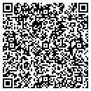 QR code with Outback USA contacts