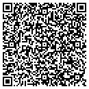 QR code with Kenneth J Balda contacts